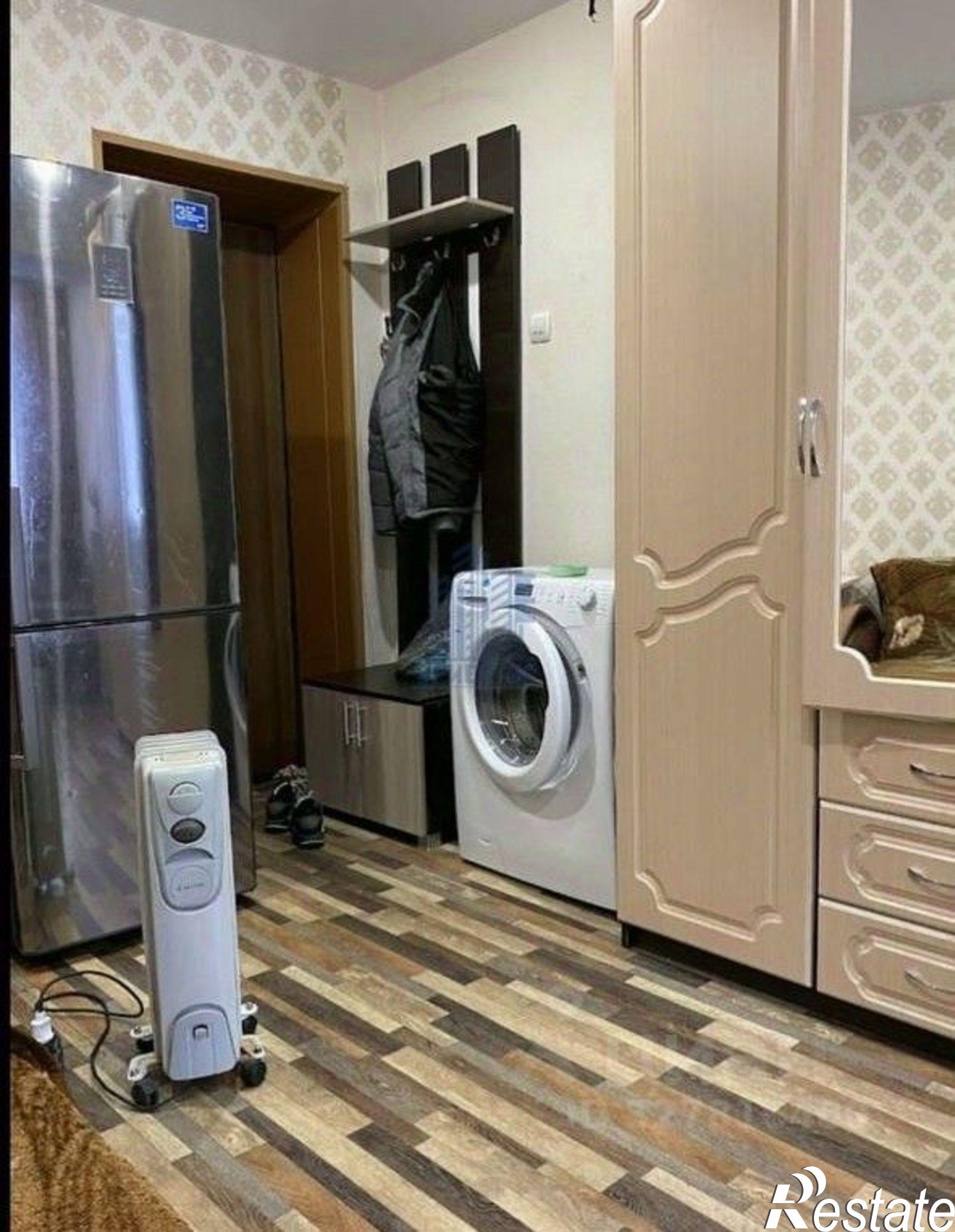 Купить комнату за 890 000 рублей на улица Грасиса, 8