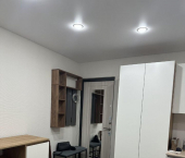 комната 16 кв м пр-кт 9-й Пятилетки, 4