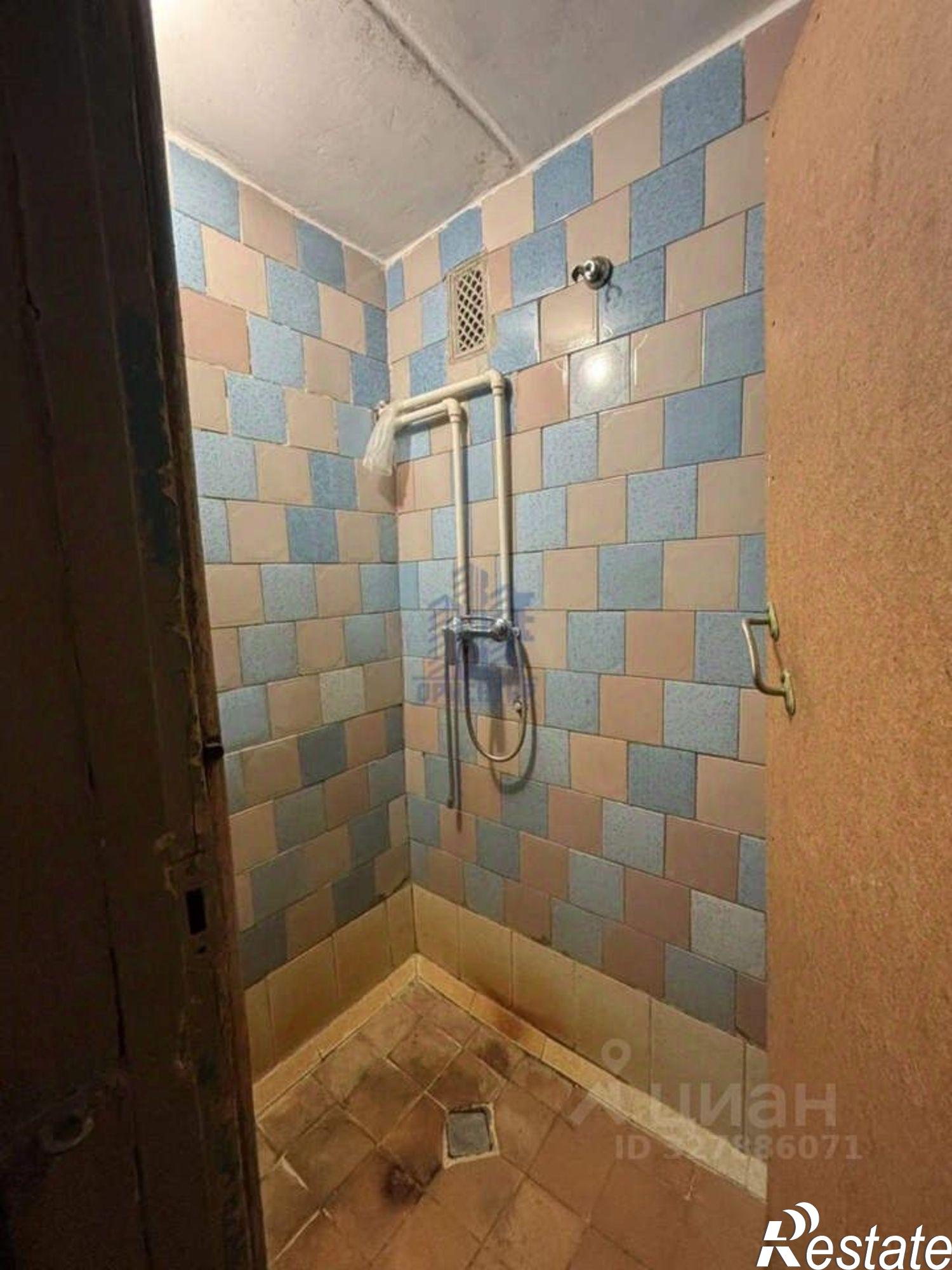 Купить комнату за 1 180 000 рублей на пр-кт Мира, 6