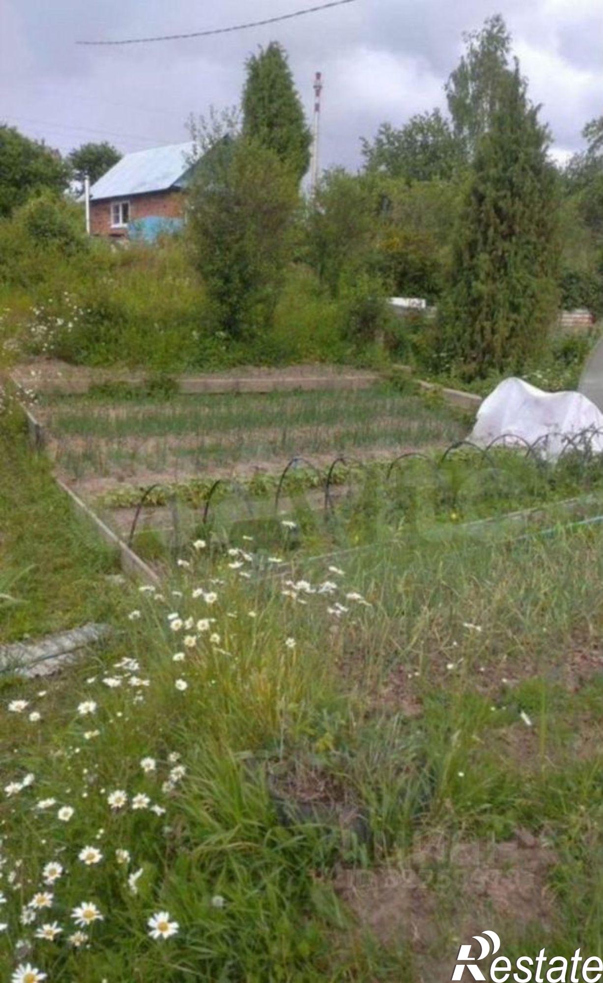 Купить дачу, дом, коттедж за 1 100 000 рублей