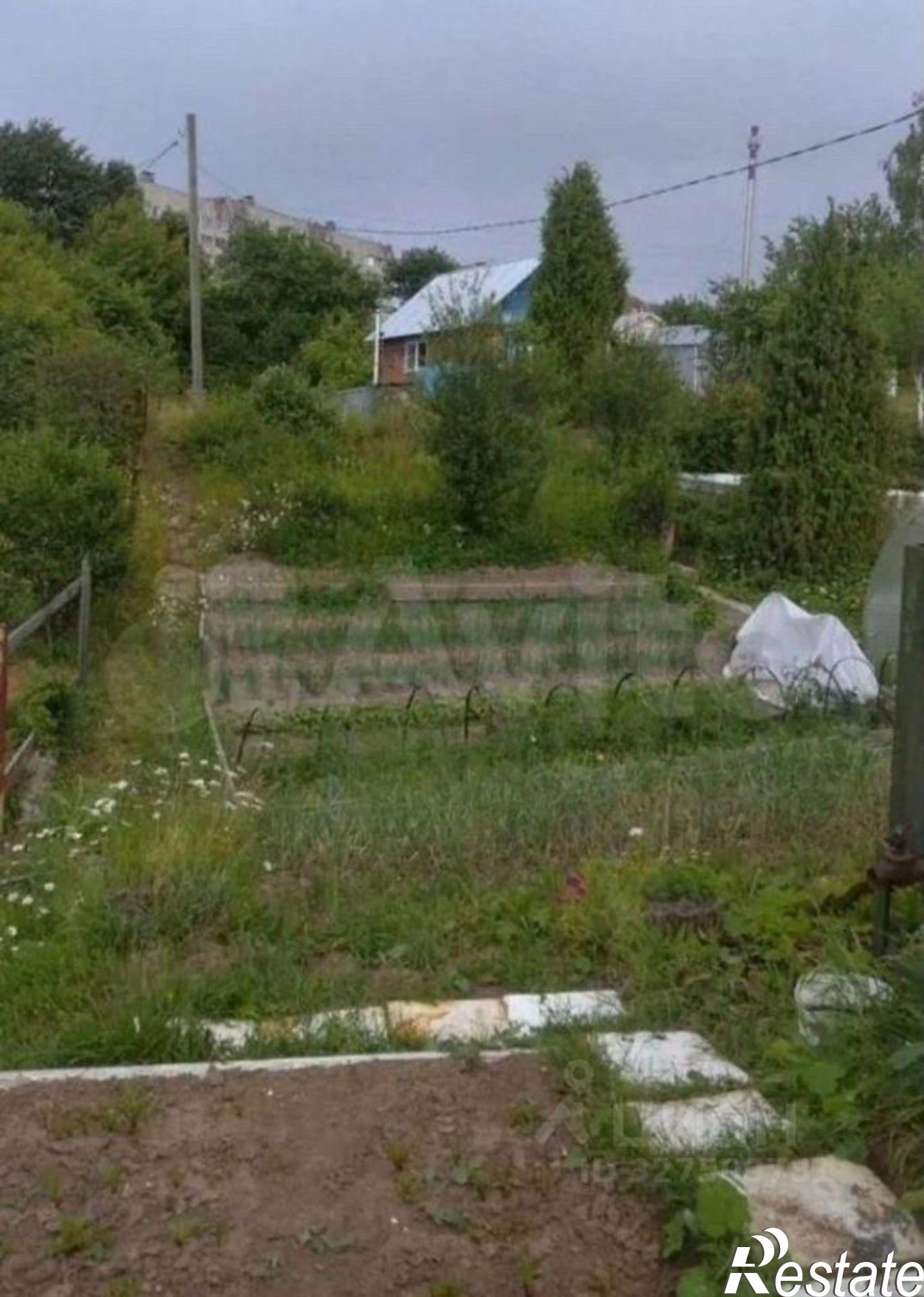Купить дачу, дом, коттедж за 1 100 000 рублей