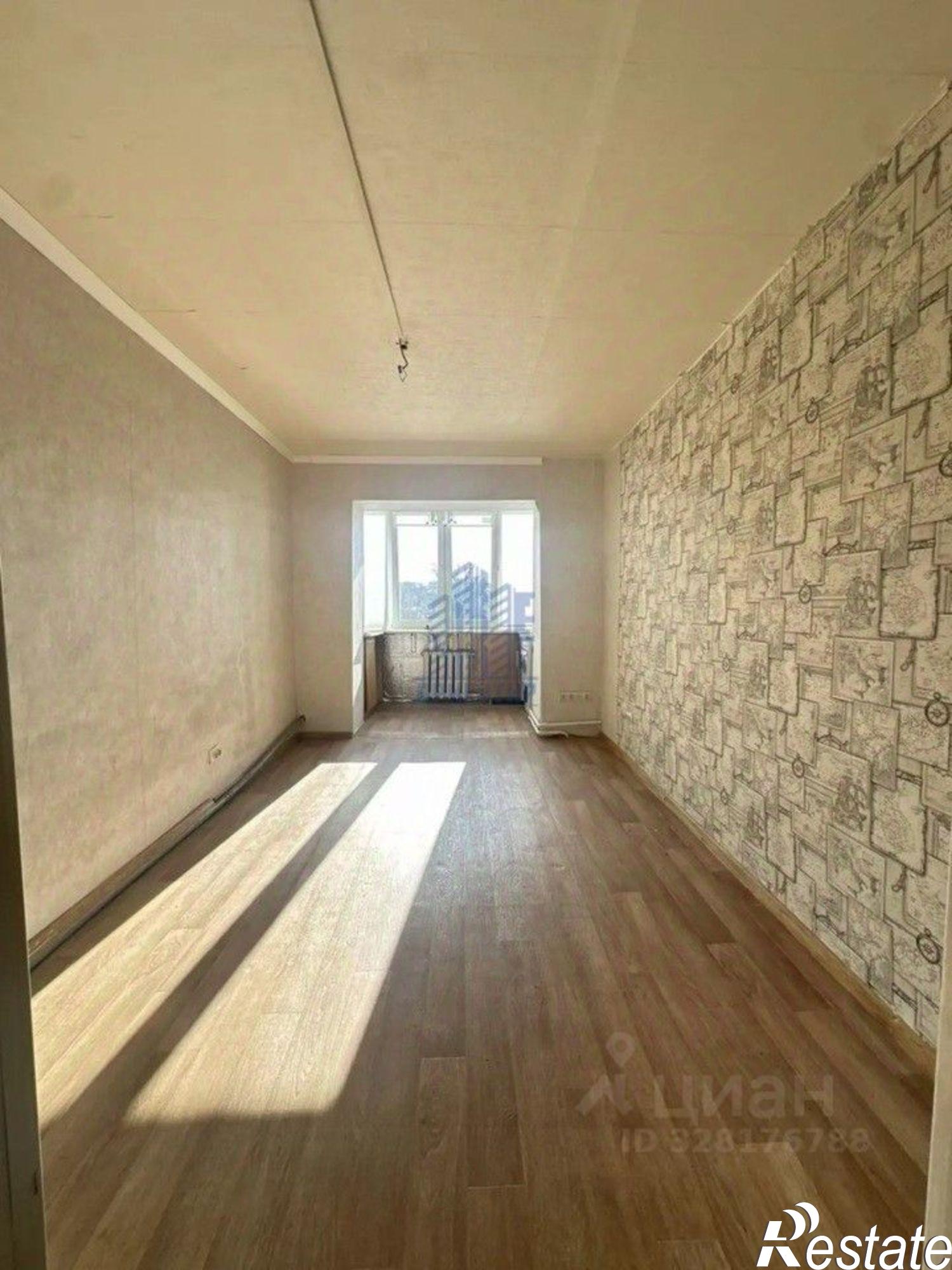 Купить комнату за 850 000 рублей на улица Грасиса, 8