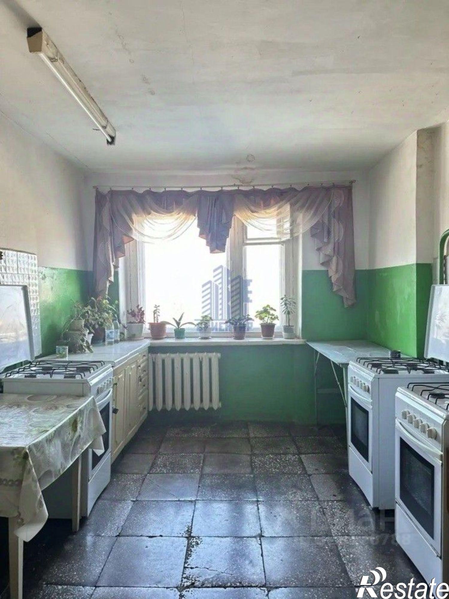 Купить комнату за 850 000 рублей на улица Грасиса, 8