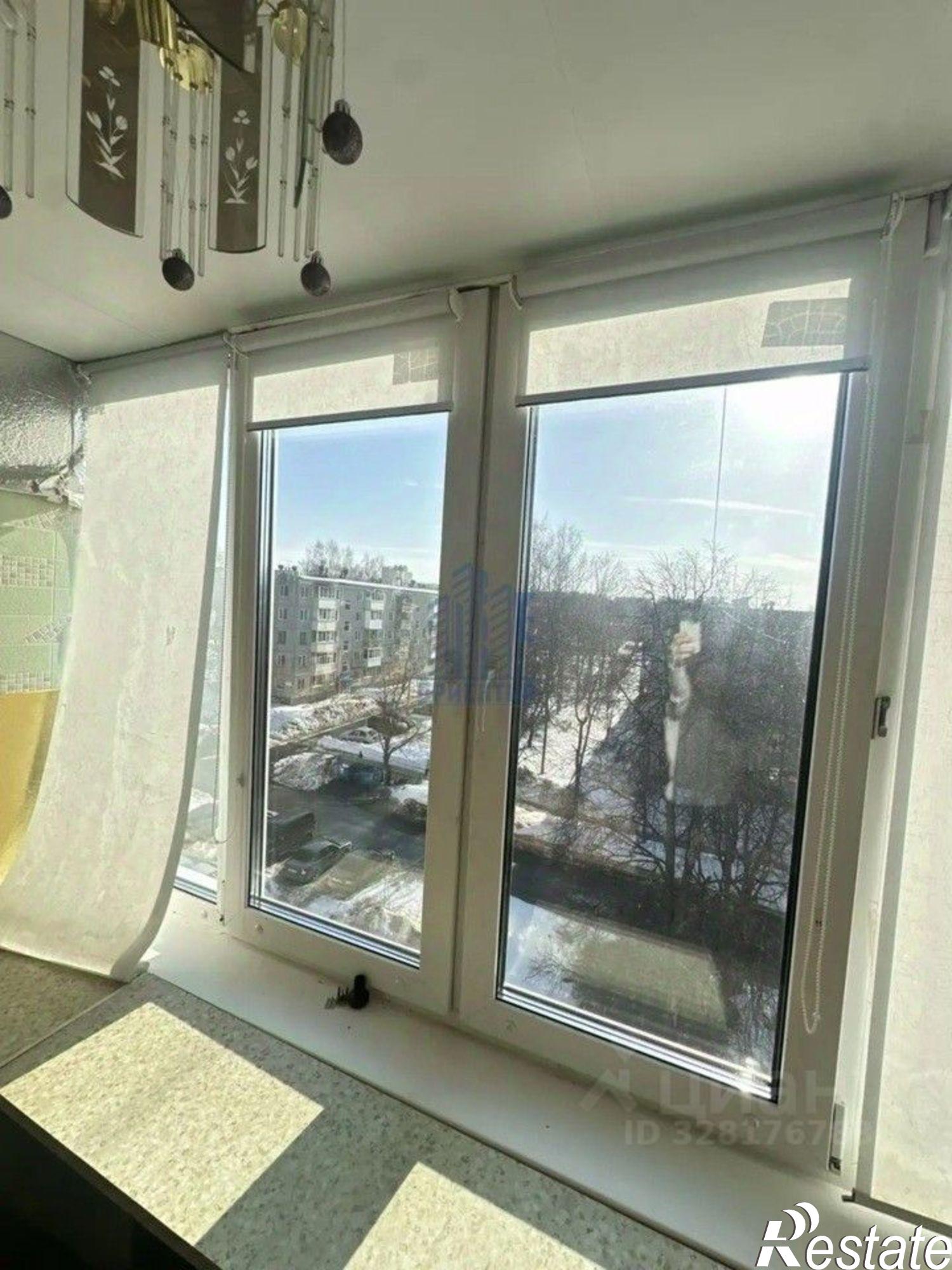 Купить комнату за 850 000 рублей на улица Грасиса, 8