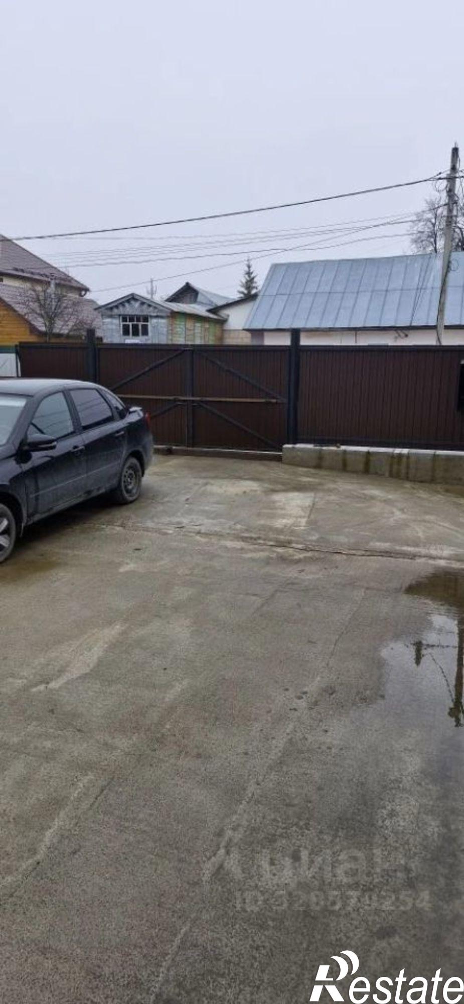 Купить дачу, дом, коттедж за 19 500 000 рублей на Полярная улица, 22