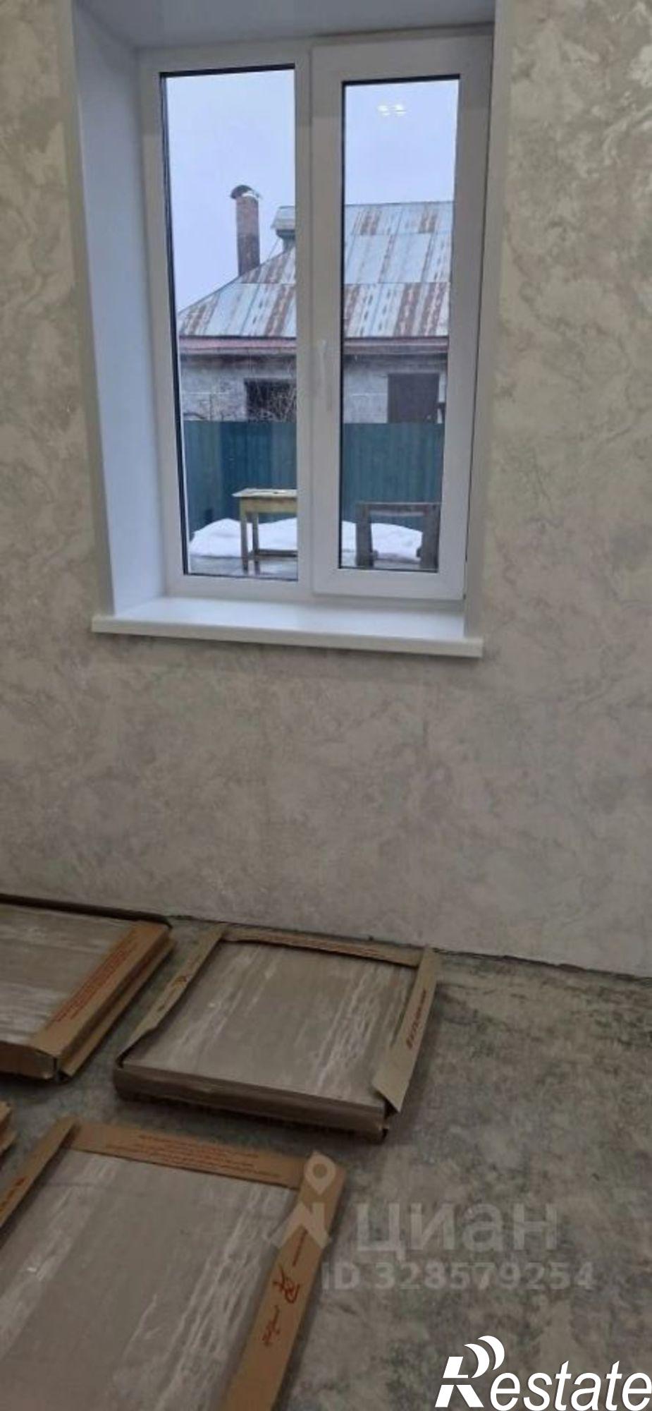 Купить дачу, дом, коттедж за 19 500 000 рублей на Полярная улица, 22
