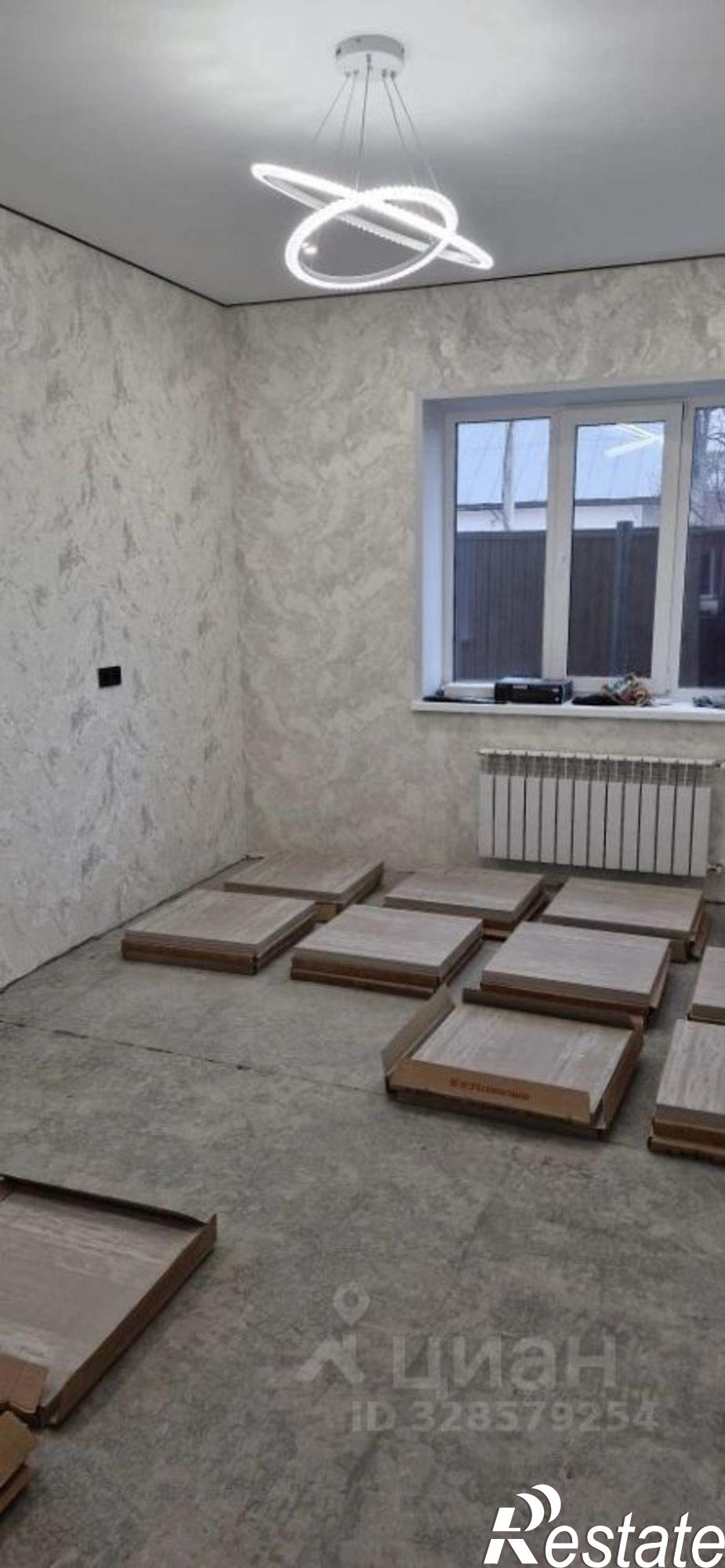 Купить дачу, дом, коттедж за 19 500 000 рублей на Полярная улица, 22