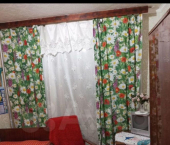 комната 40 кв м ул Шумилова, 5