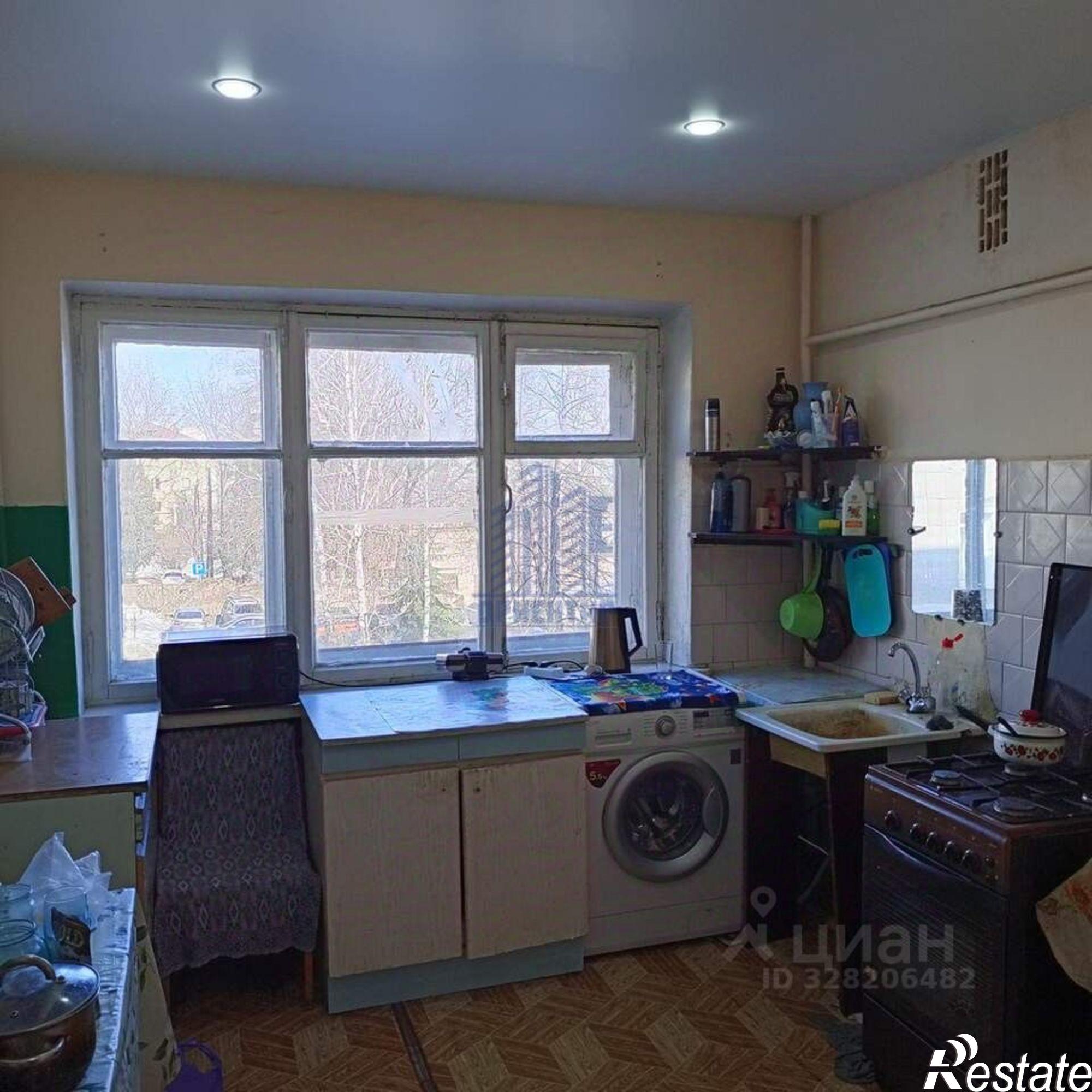 Купить комнату за 1 200 000 рублей на ул К.Маркса, 39