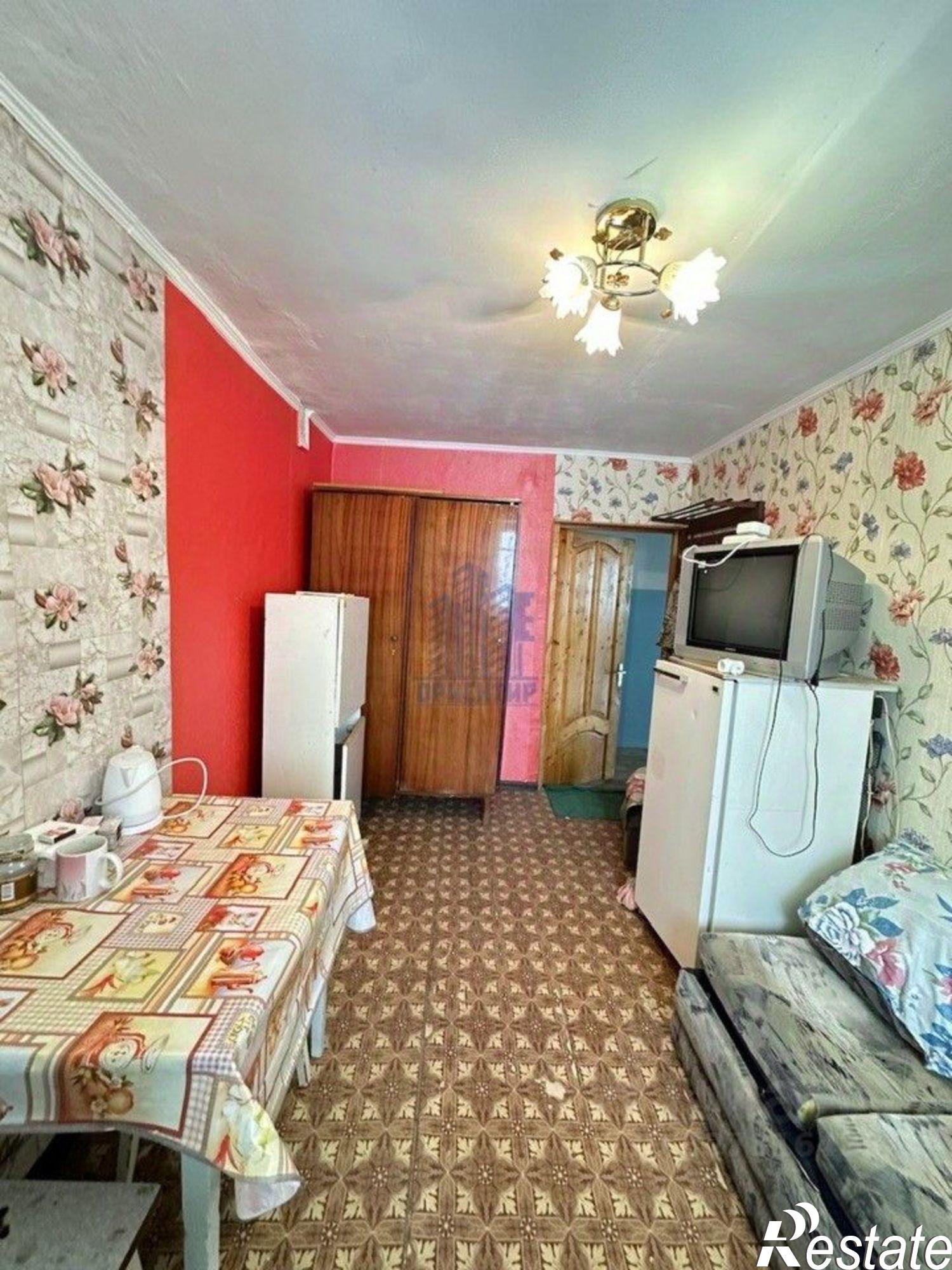 Купить комнату за 730 000 рублей на Эгерский бульвар, 24