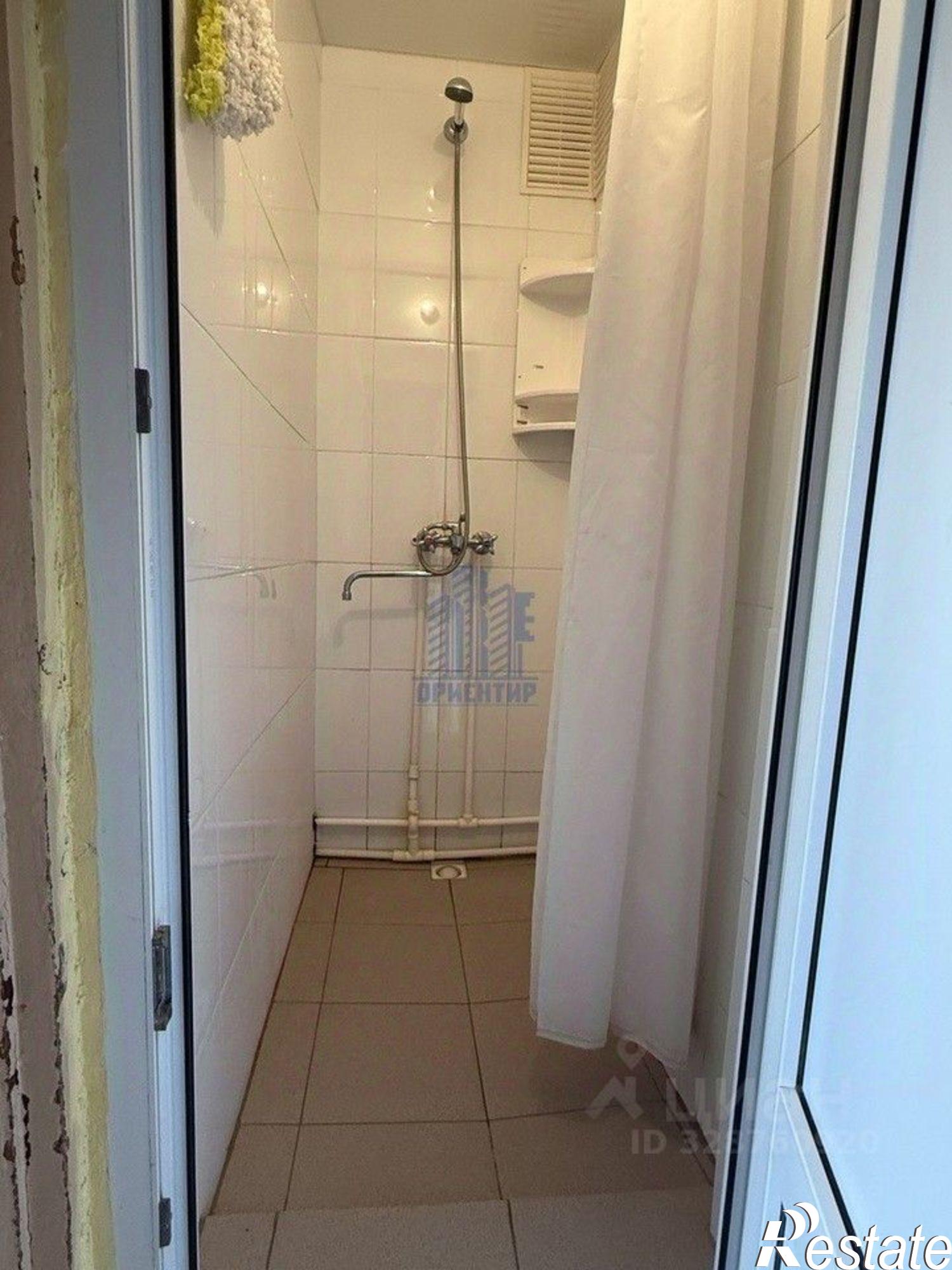 Купить комнату за 1 030 000 рублей на ул Пирогова, 8 2