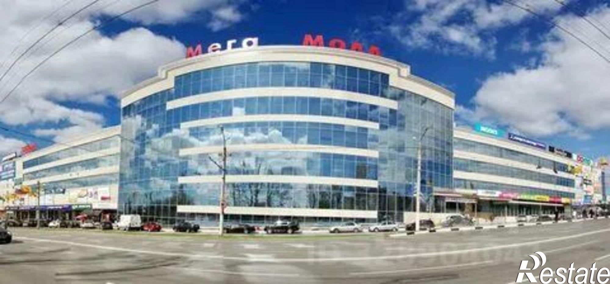 Купить землю, земельный участок за 5 000 000 рублей на Учительский переулок, 3