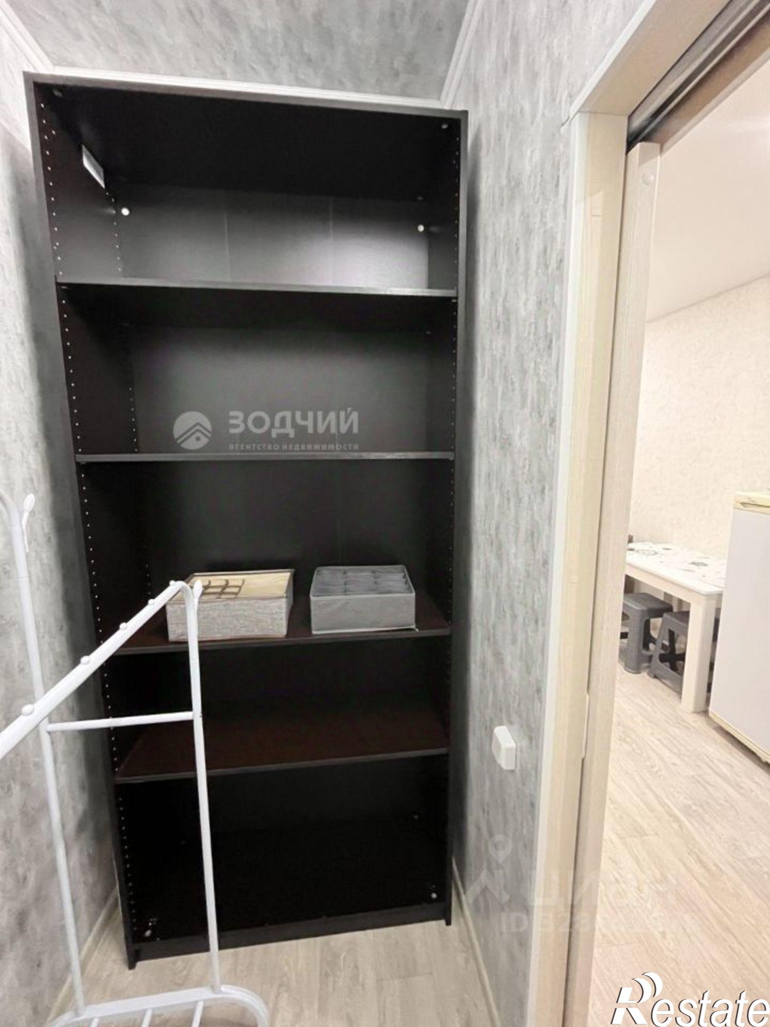 Купить комнату за 1 270 000 рублей на проспект Мира, 42