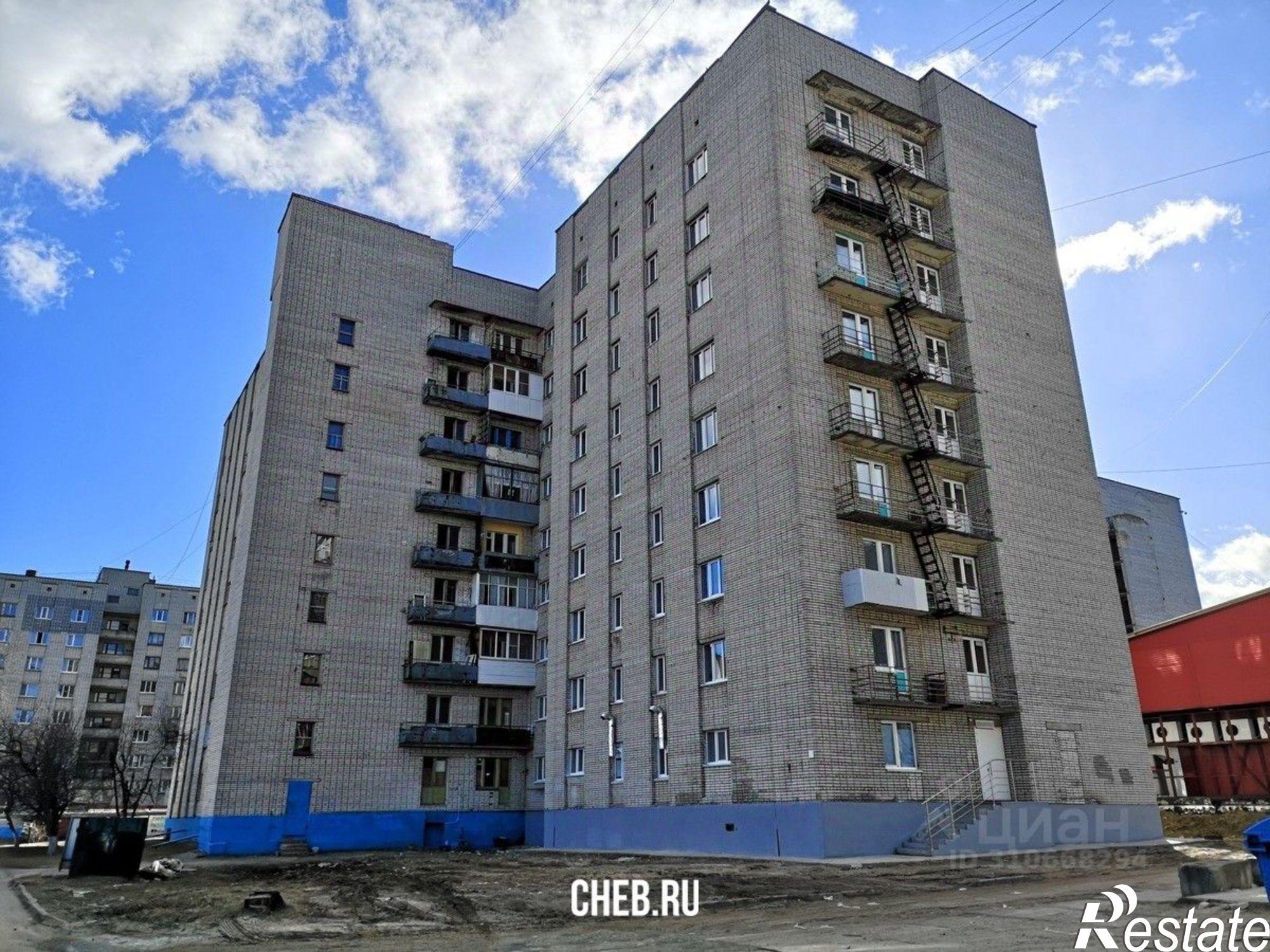 Сдать комнату за 15 000 рублей на Эгерский бульвар, 28
