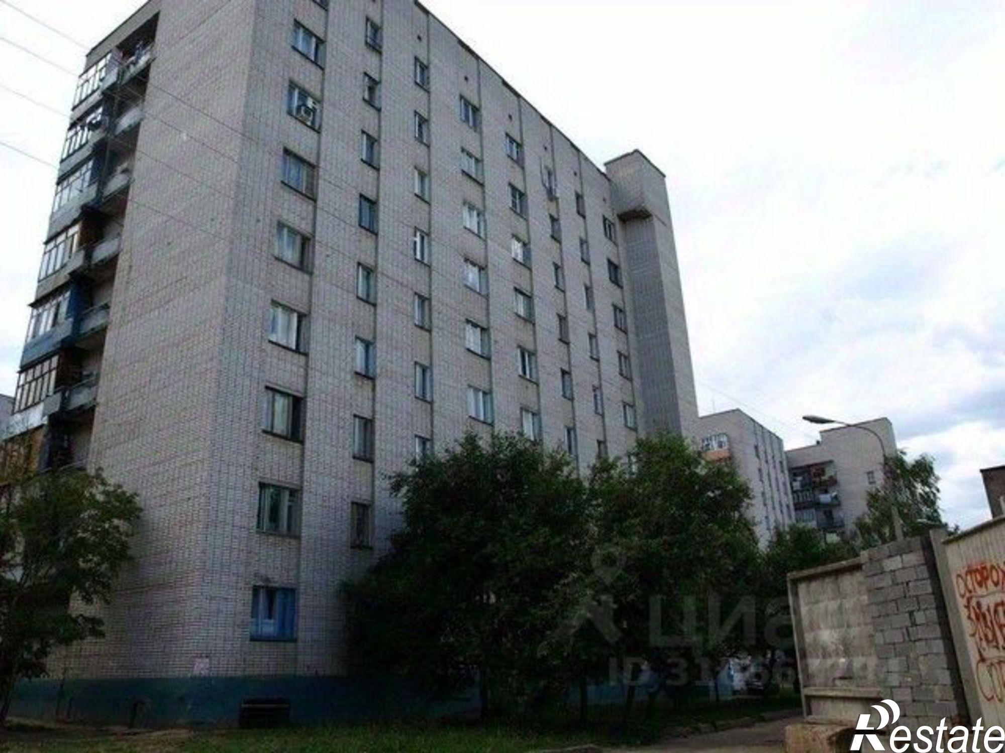 Сдать комнату за 15 000 рублей на Эгерский бульвар, 28
