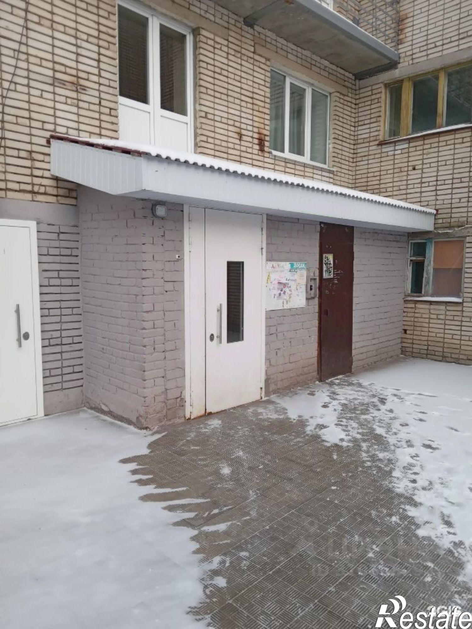 Сдать комнату за 15 000 рублей на Эгерский бульвар, 28