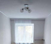 комната 13 кв м пр-кт Ленина, 42