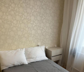 комната 14 кв м проспект Максима Горького, 28 к1