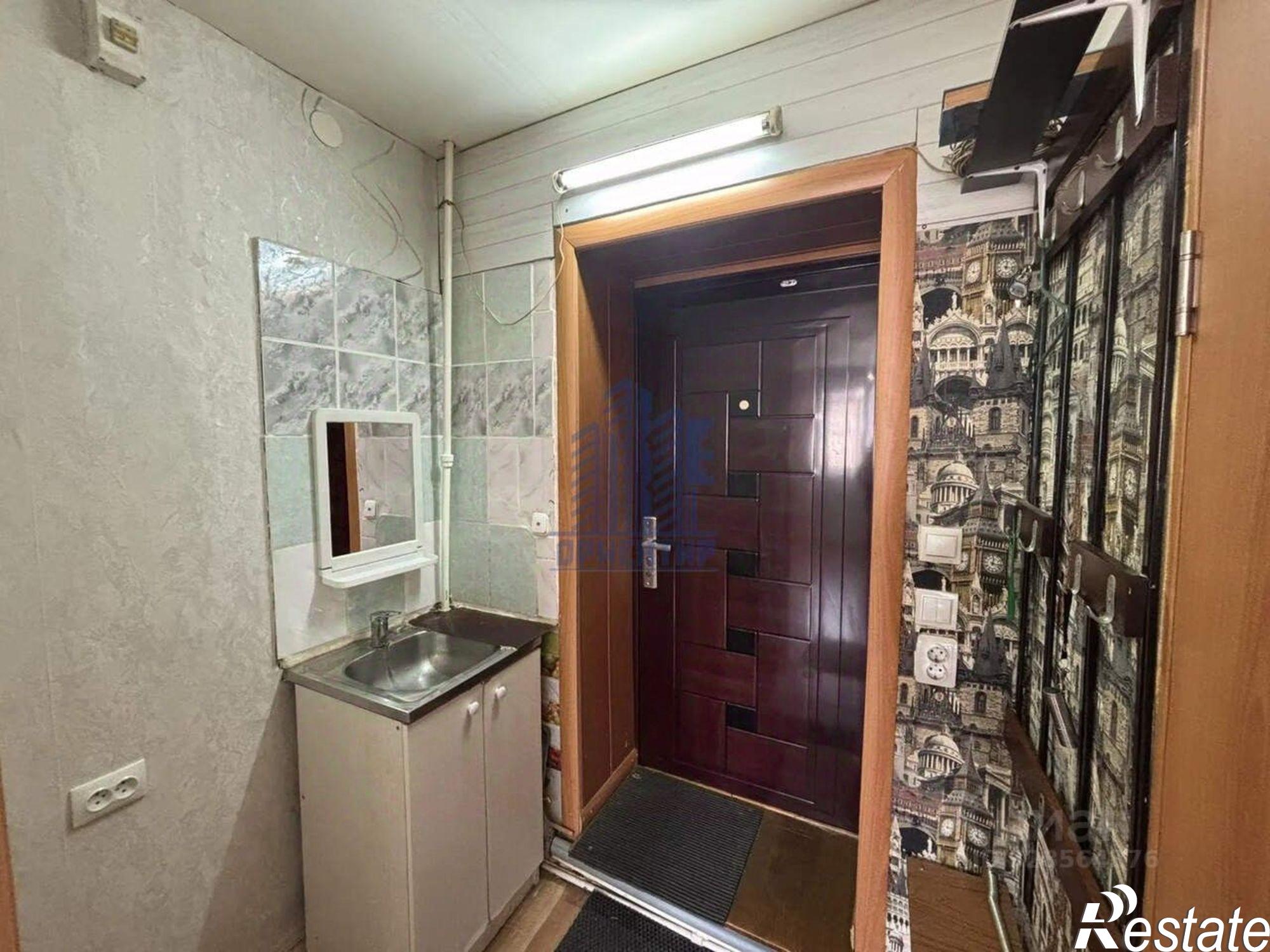 Купить комнату за 1 850 000 рублей на улица Декабристов, 39