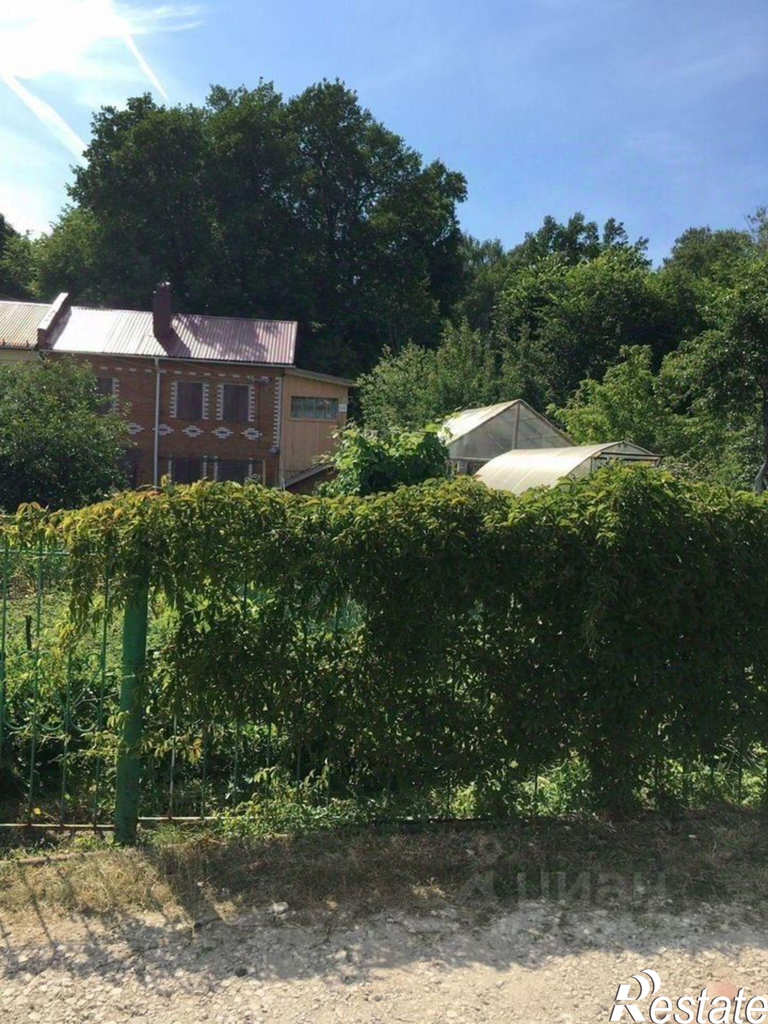 Купить дачу, дом, коттедж за 7 000 000 рублей