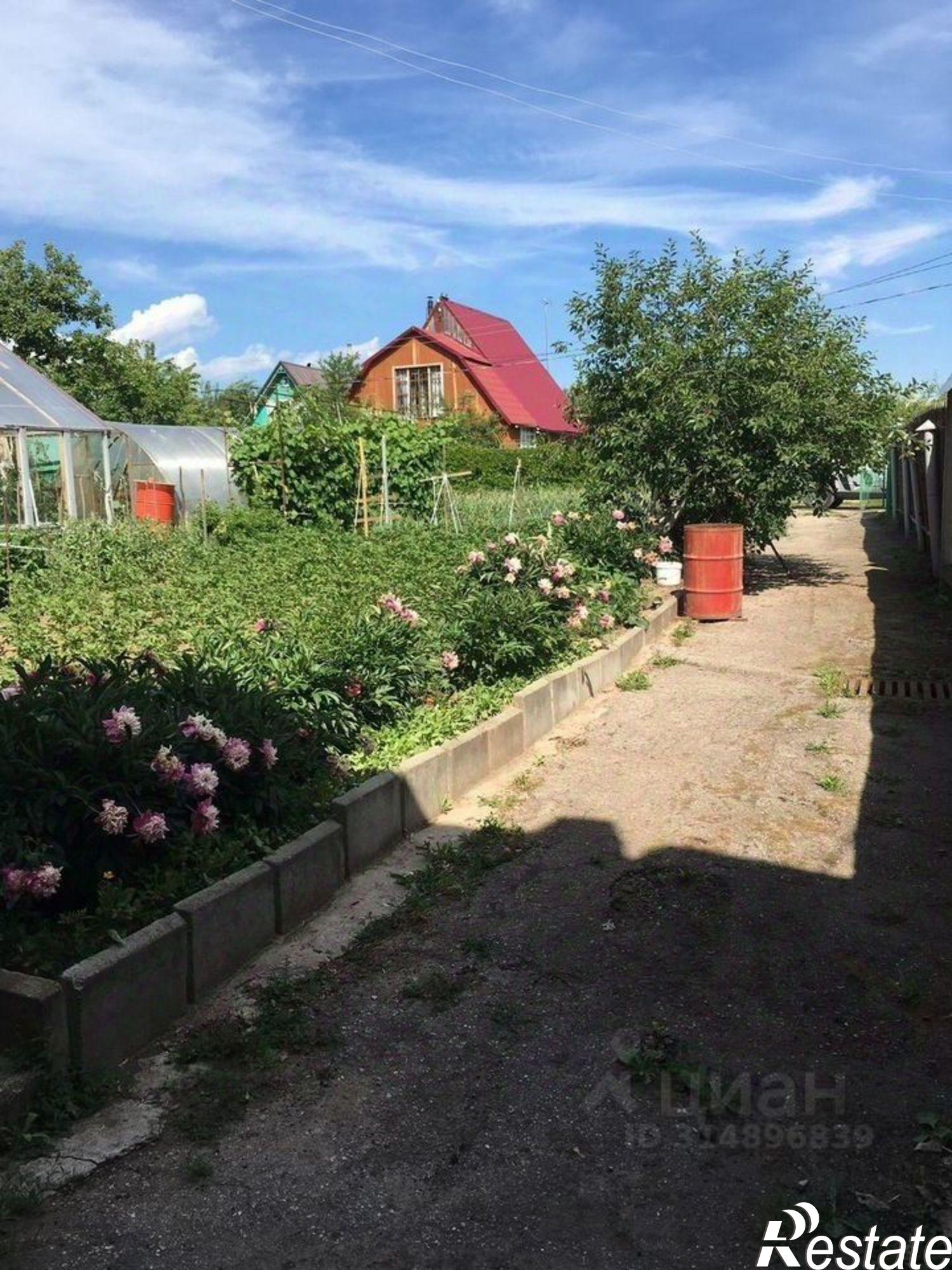Купить дачу, дом, коттедж за 7 000 000 рублей