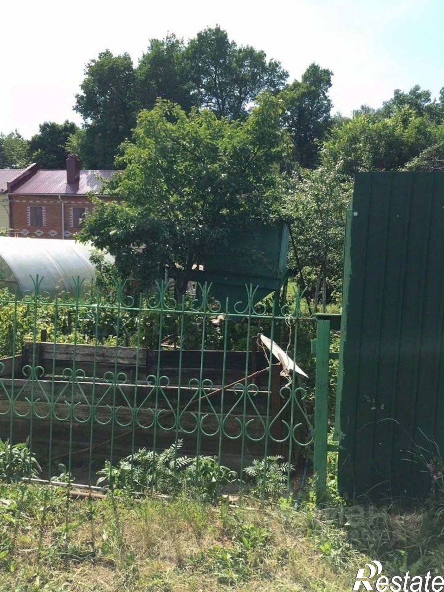 Купить дачу, дом, коттедж за 7 000 000 рублей