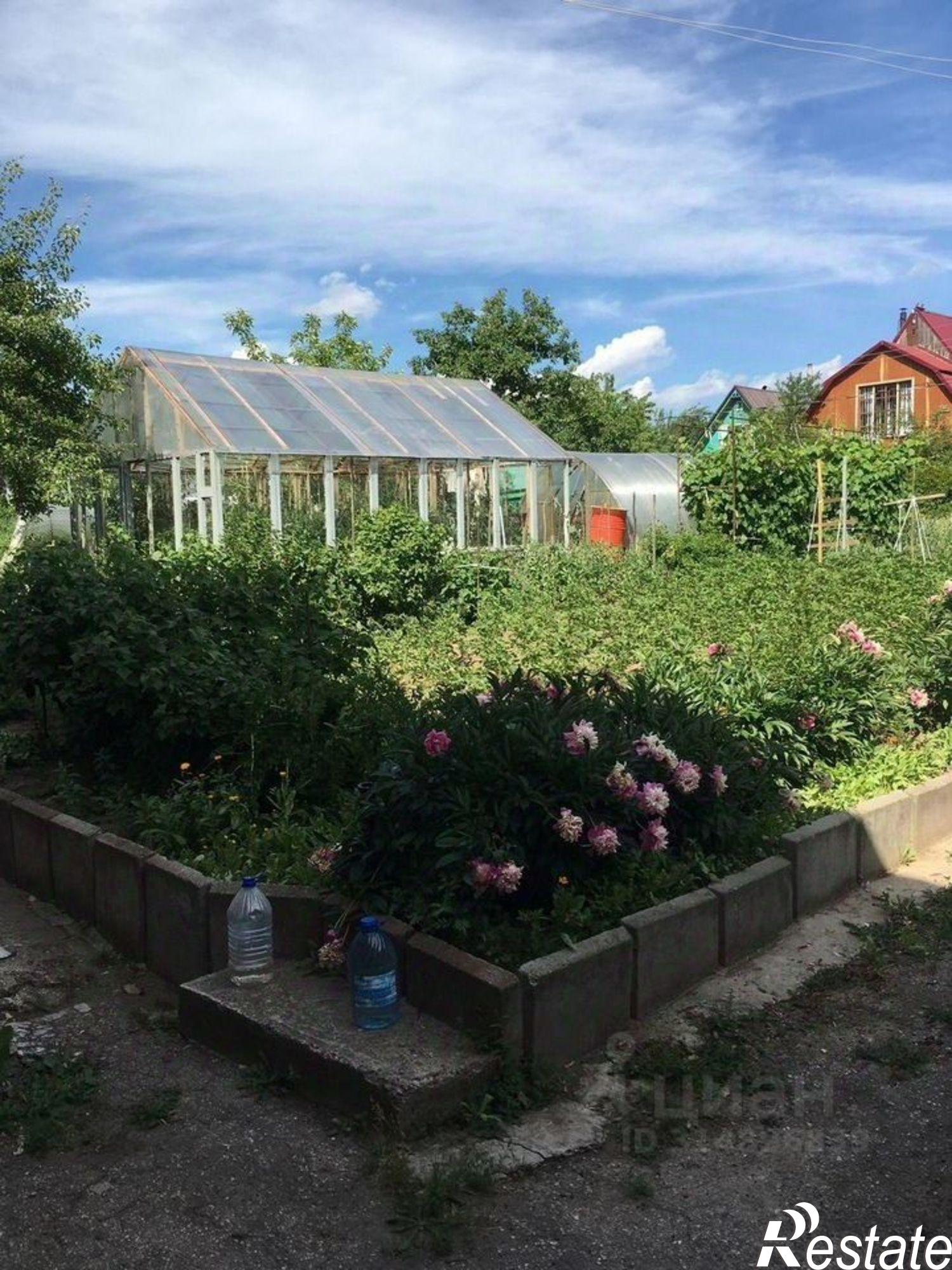 Купить дачу, дом, коттедж за 7 000 000 рублей