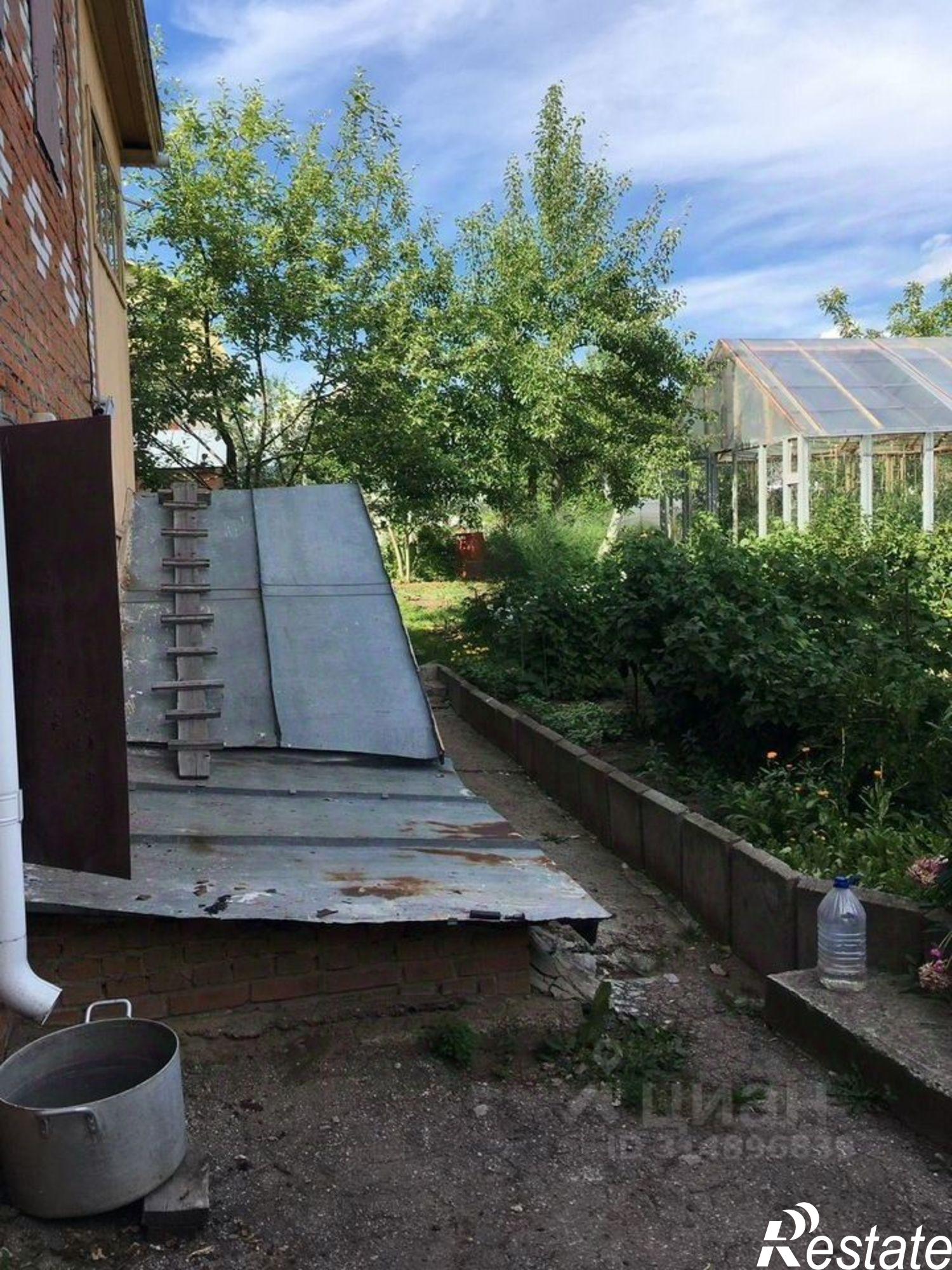 Купить дачу, дом, коттедж за 7 000 000 рублей