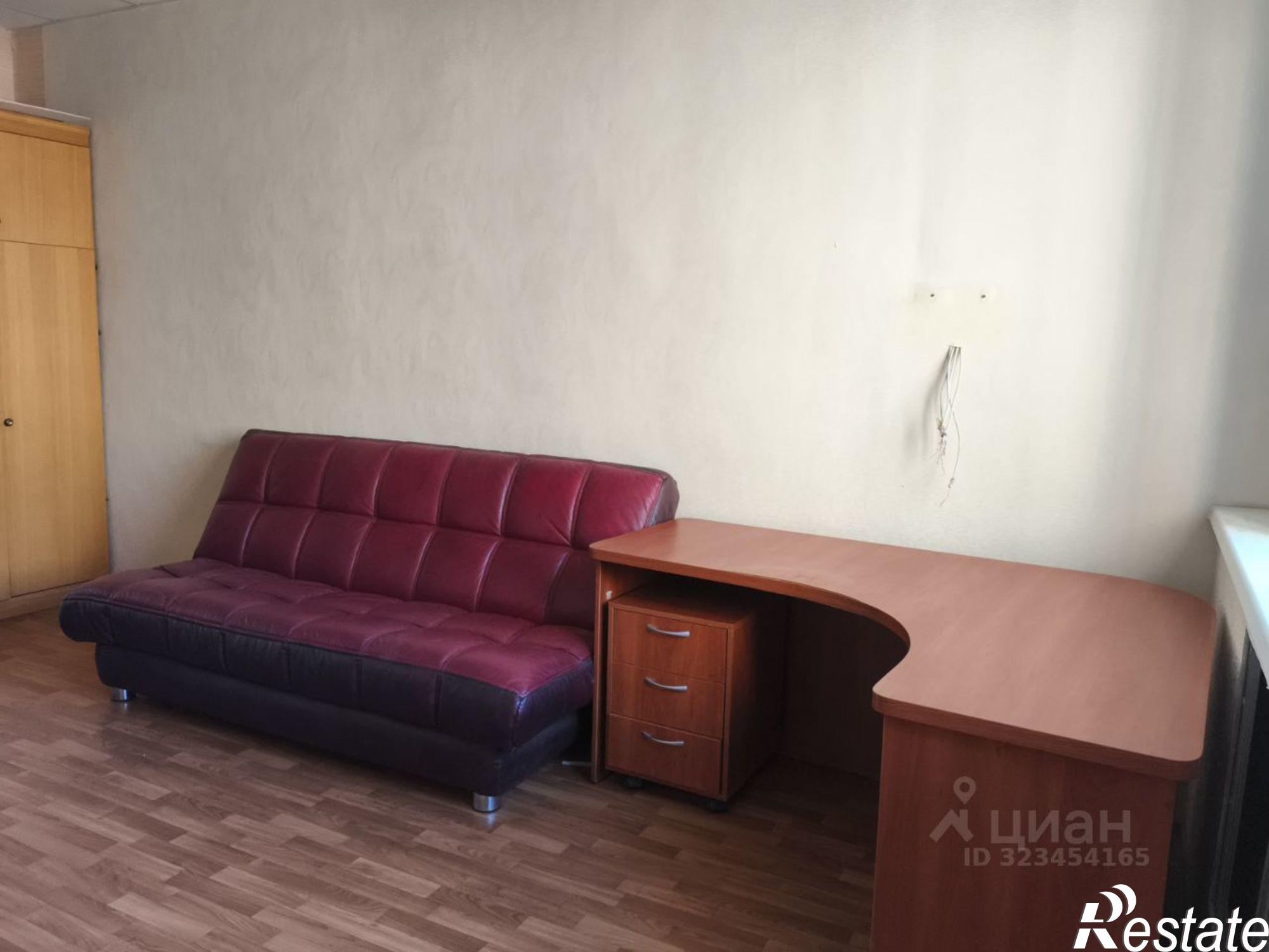 Сдать офис, помещение под офис за 12 950 рублей на ул Константина Иванова, 80А