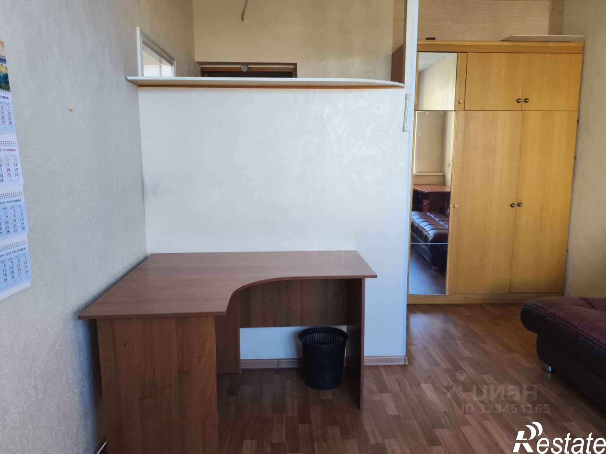 Сдать офис, помещение под офис за 12 950 рублей на ул Константина Иванова, 80А