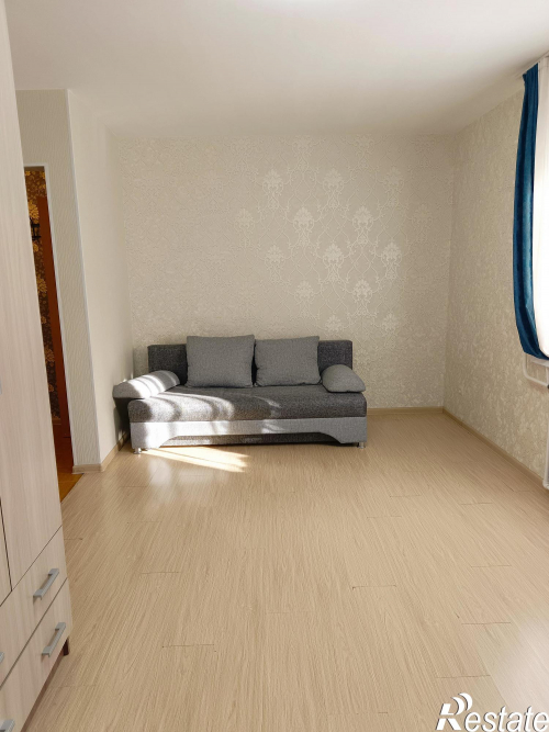 Продажа 1-комн квартиры Гражданская улица,60