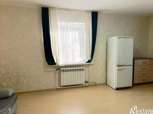Продажа 1-комн квартиры Гражданская улица,60
