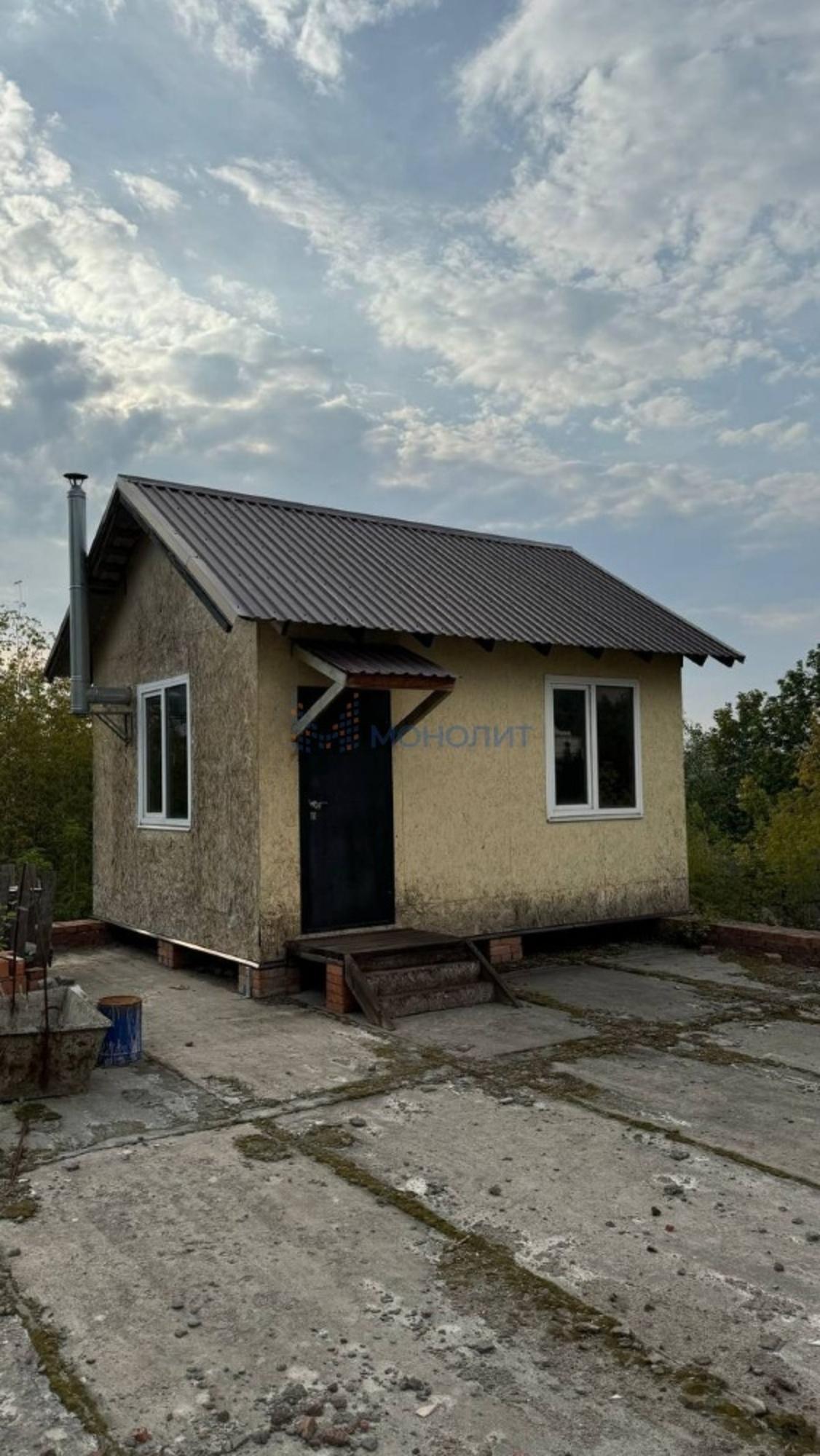 Купить землю, земельный участок за 25 990 000 рублей на Ленинский район