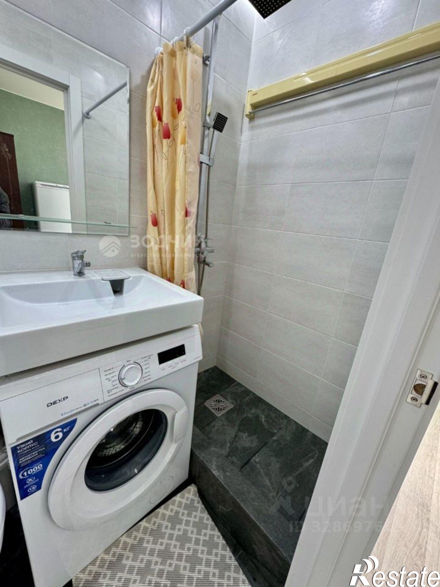 Купить комнату за 1 750 000 рублей на ул Т.Кривова, 19