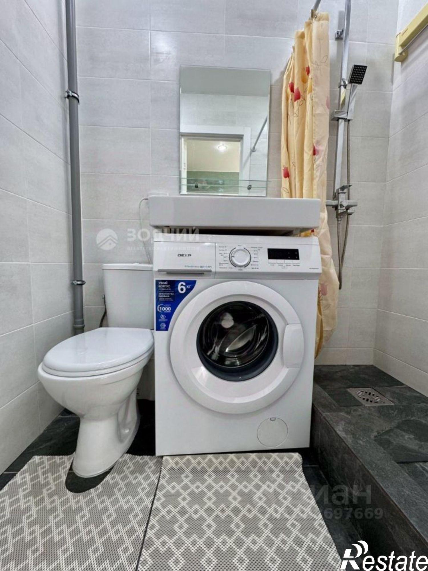 Купить комнату за 1 750 000 рублей на ул Т.Кривова, 19