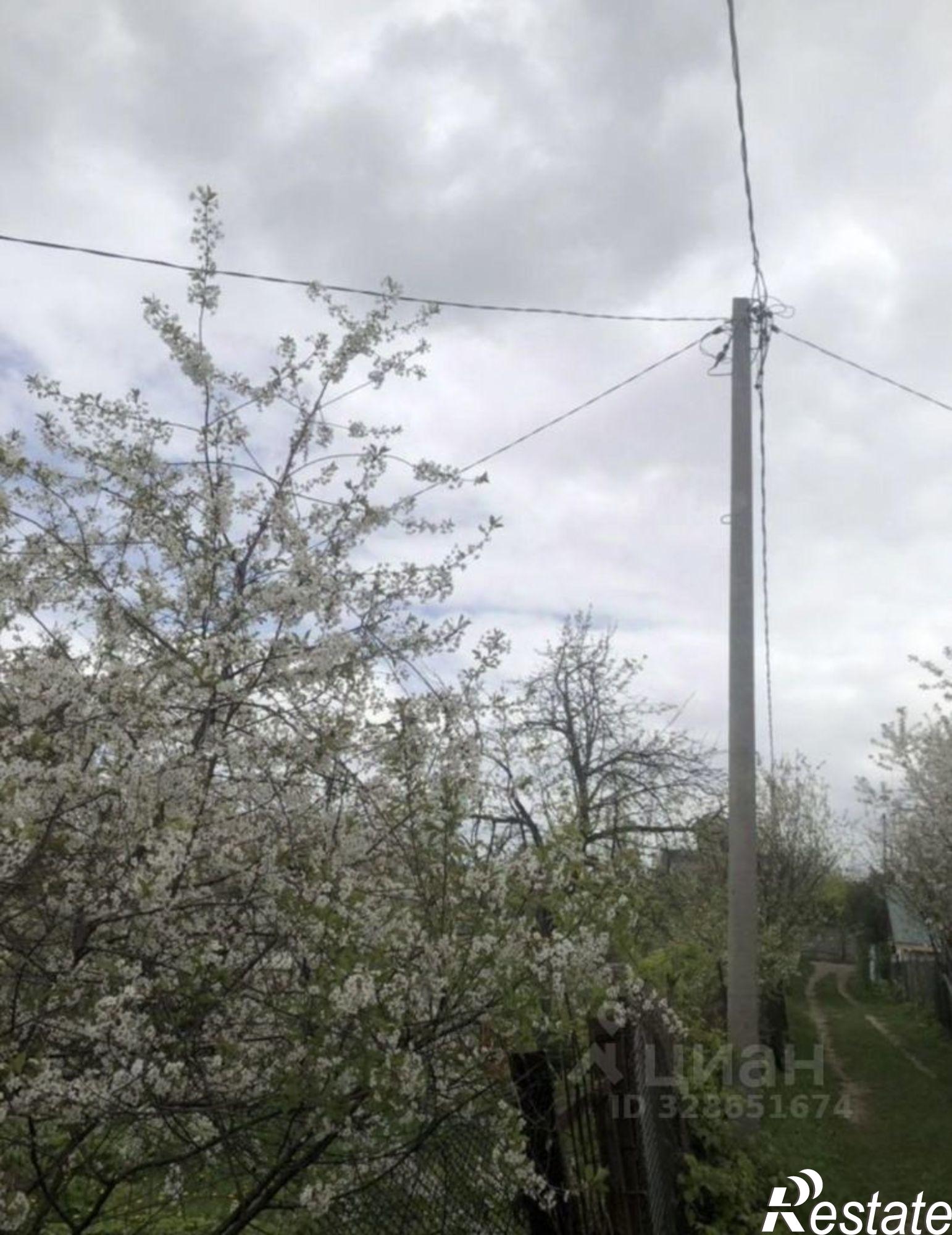 Купить землю, земельный участок за 1 350 000 рублей