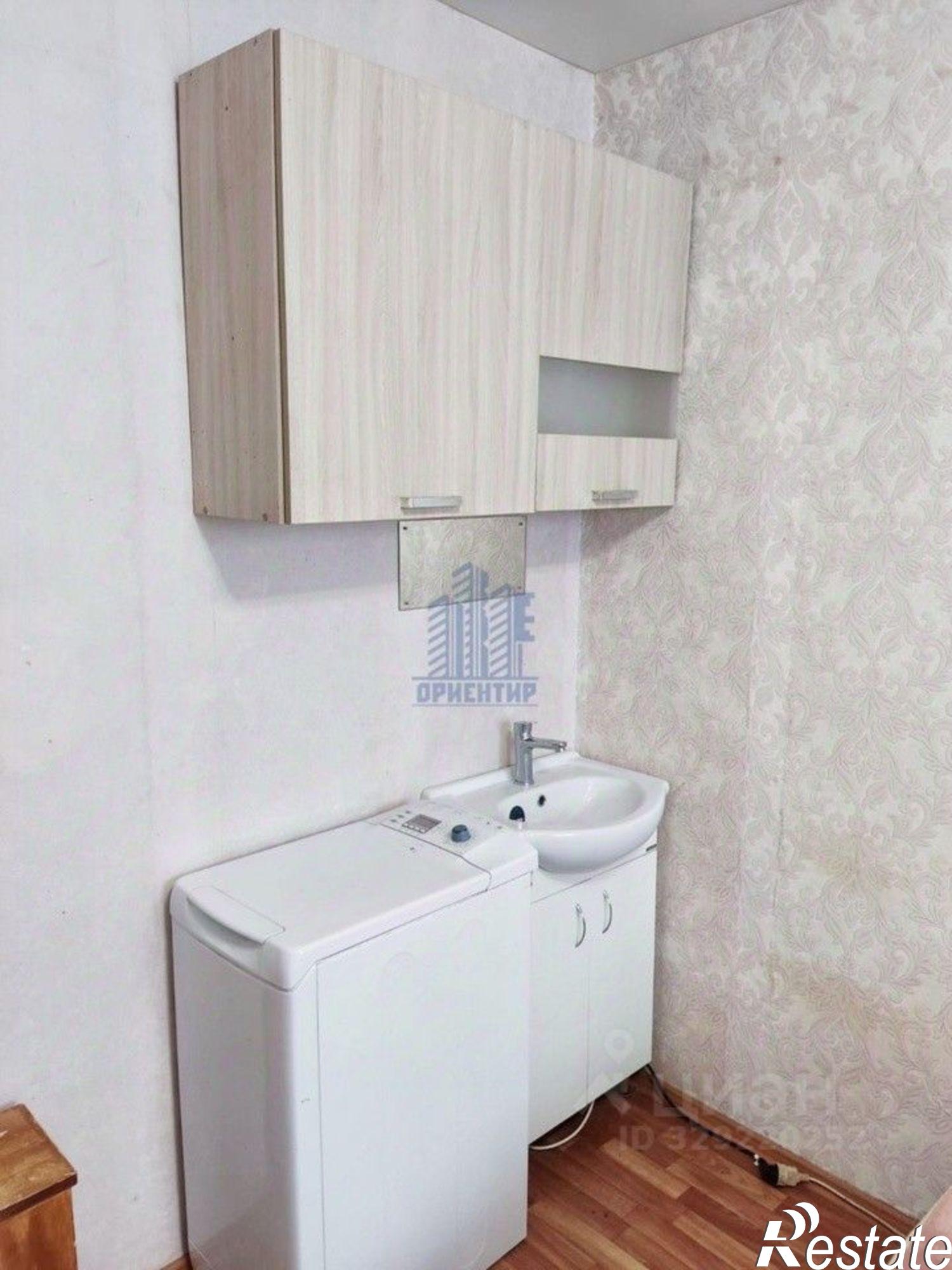 Купить комнату за 1 050 000 рублей на проспект 9-й Пятилетки, 4А