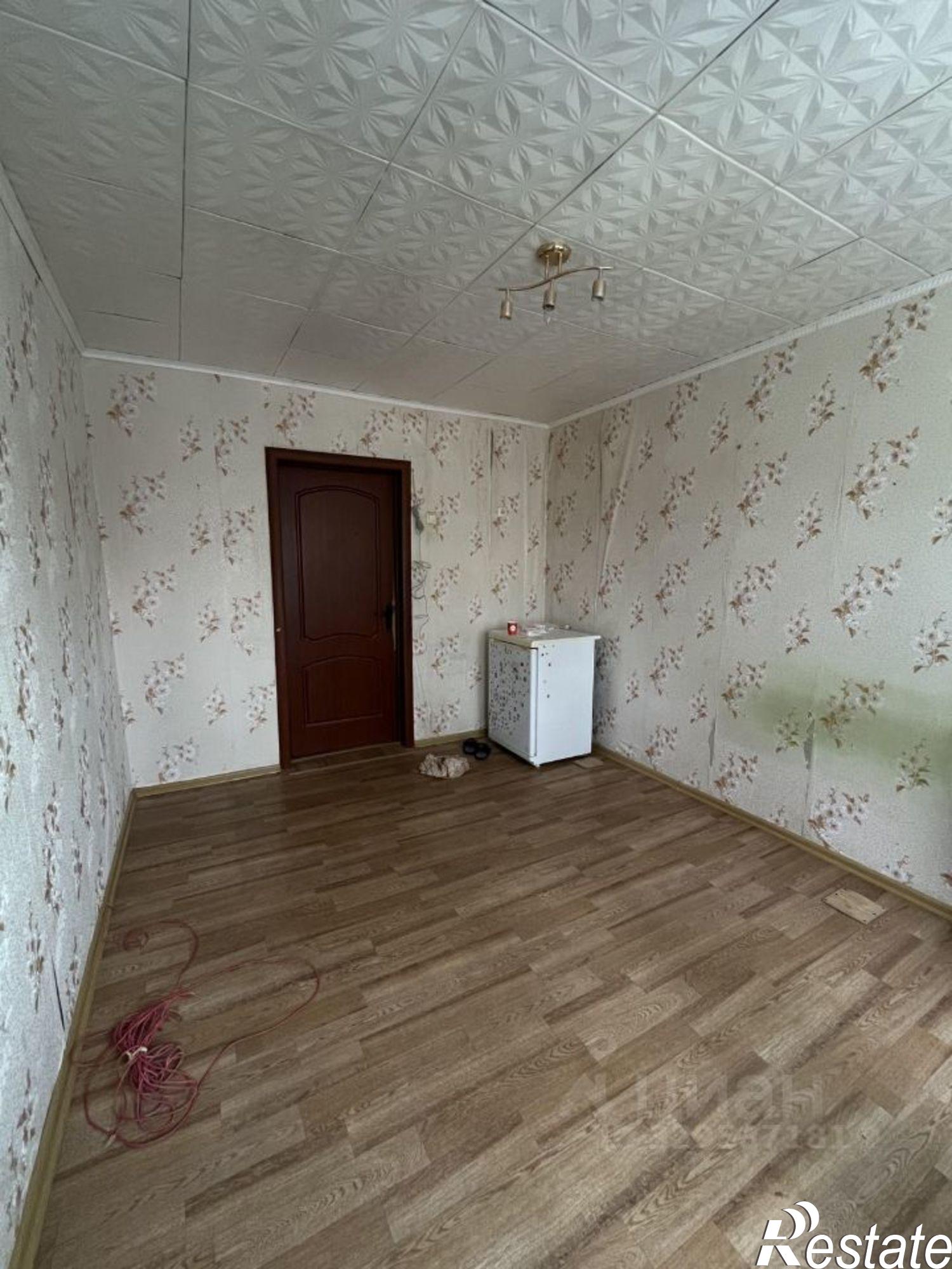 Купить комнату за 1 950 000 рублей на ул Пирогова, 8 2
