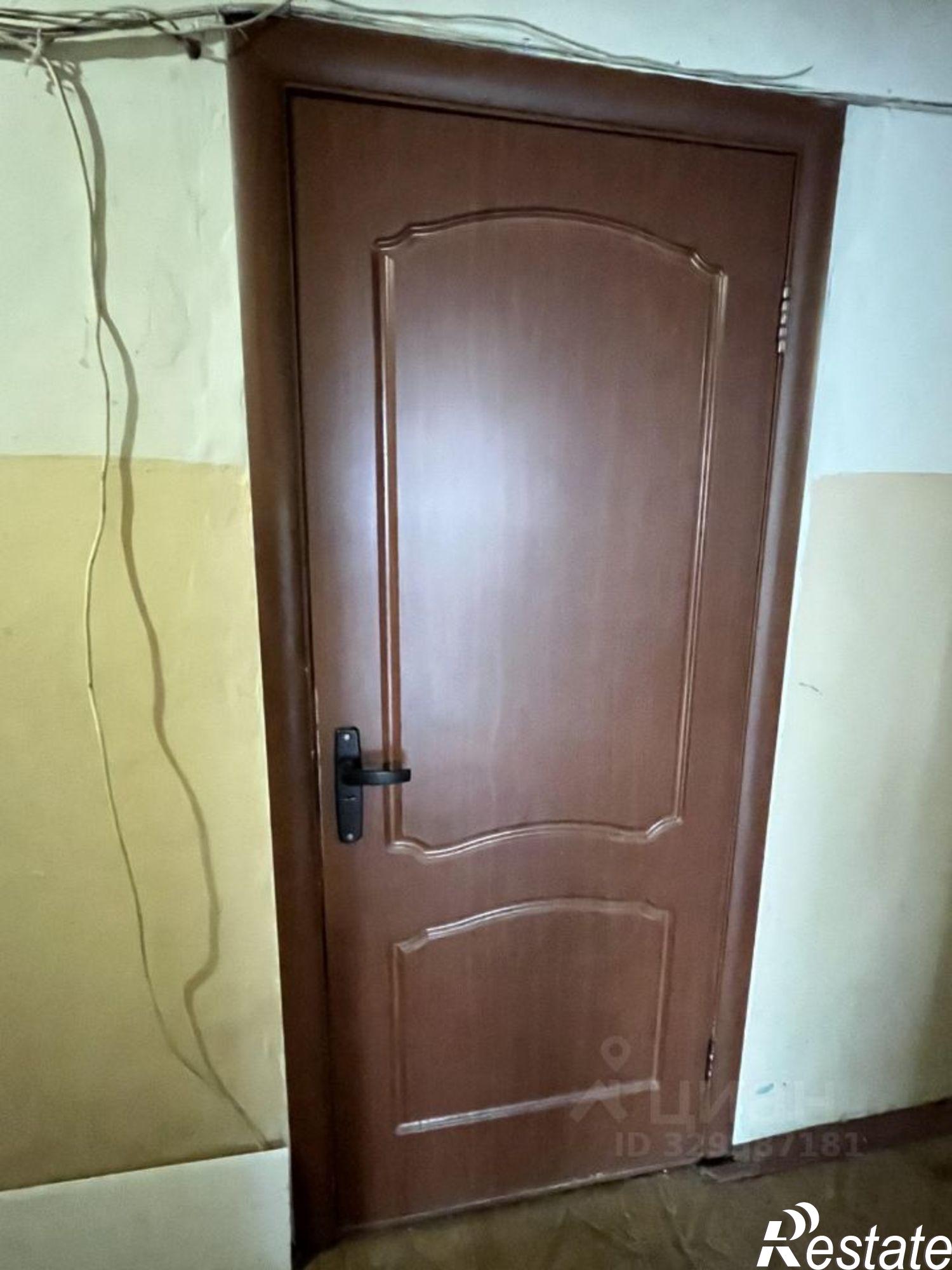 Купить комнату за 1 950 000 рублей на ул Пирогова, 8 2