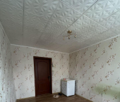 комната 18 кв м ул Пирогова, 8 2