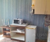 комната 13 кв м Социалистическая улица, 15