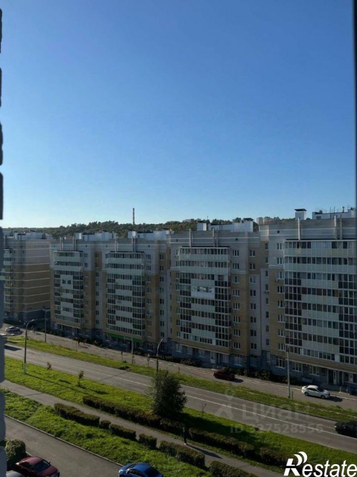 Комната ул Эльменя, 15,  д. 15