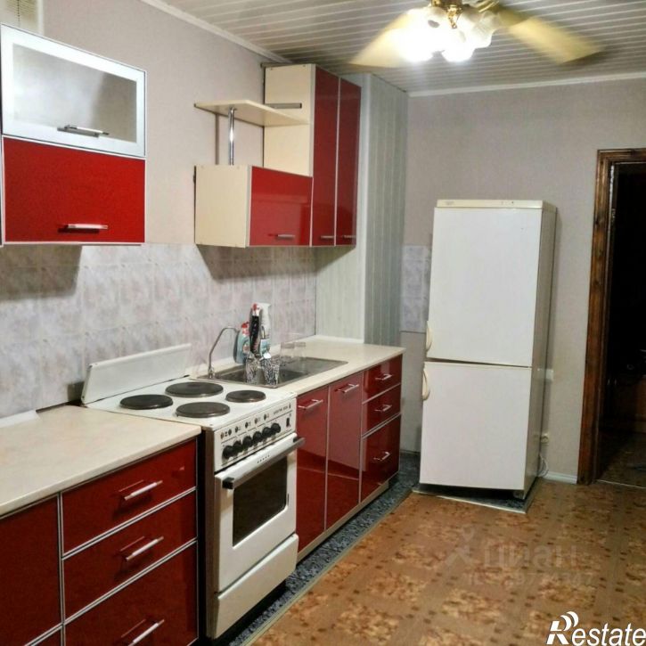 3-комн квартира бульвар Юности, 3,  д. 3