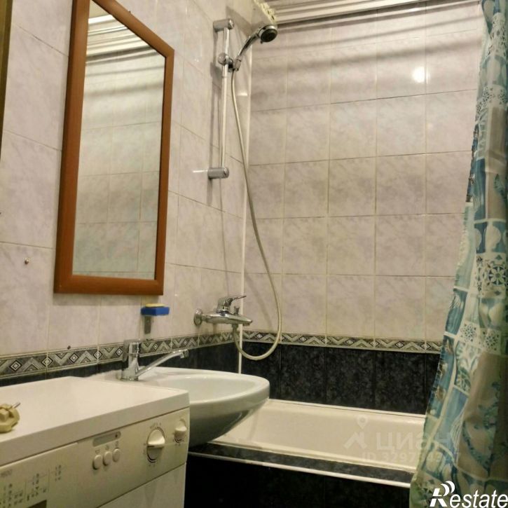 3-комн квартира бульвар Юности, 3,  д. 3