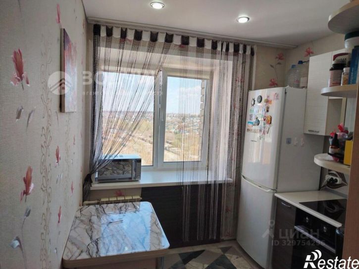 1-комн квартира ул Кукшумская, 15,  д. 15