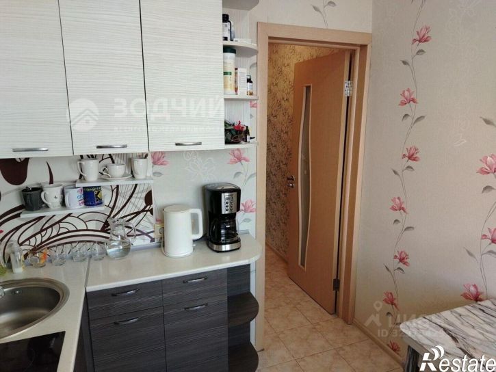 1-комн квартира ул Кукшумская, 15,  д. 15