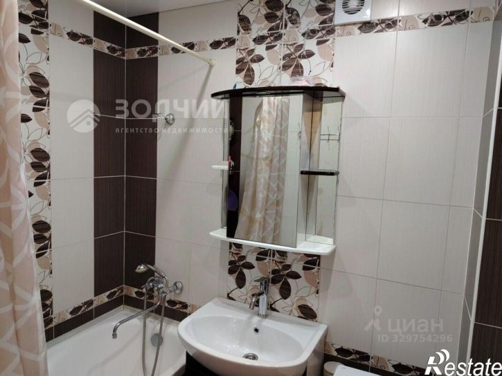 1-комн квартира ул Кукшумская, 15,  д. 15