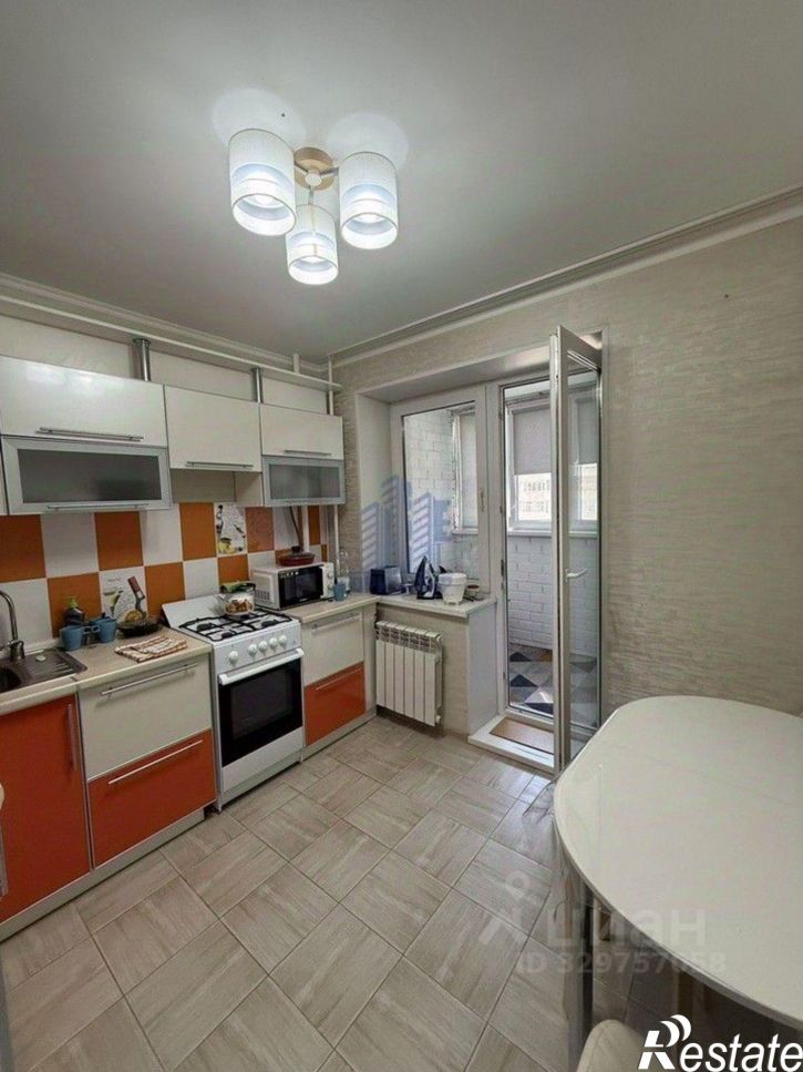 1-комн квартира бульвар Анатолия Миттова, 1,  д. 1