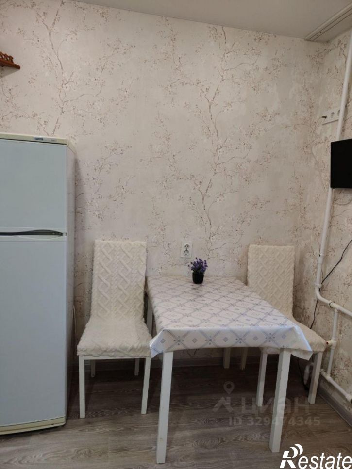 2-комн квартира Юго-Западный б-р, 1,  д. 1