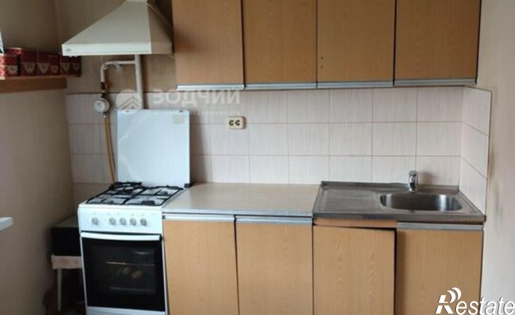 2-комн квартира ул Юности, 9,  д. 9